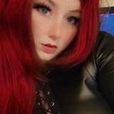 empressamethyst leaked from onlyfans