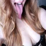 english_rose_lt leaked from onlyfans