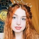 empresselfiiesfree leaked from onlyfans