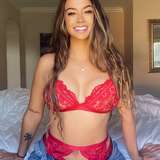 emwoodsf leaked from onlyfans