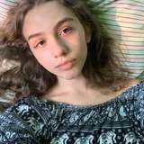 emmauzi leaked from onlyfans