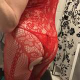emsfmz leaked from onlyfans