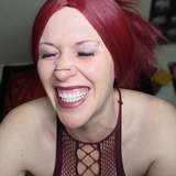 empress1979 leaked from onlyfans