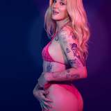 englishvickyx leaked from onlyfans