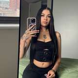 empbrat leaked from onlyfans