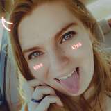 erica1105 leaked from onlyfans