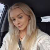 erinloi leaks from onlyfans