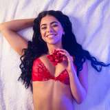 ericaladouceur leaked from onlyfans