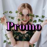 erica.promo leaked from onlyfans