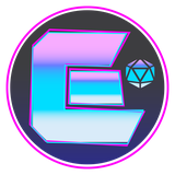 erickhvids leaked from onlyfans