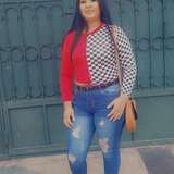 erikacampos leaked from onlyfans