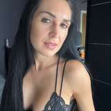 erikaryder leaked from onlyfans