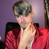 erikatrocity leaked from onlyfans