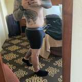 erikevans14 leaked from onlyfans