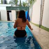 eri1910 leaked from onlyfans