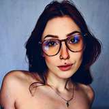 erika_official leaks from onlyfans