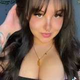 erinbabyfree leaked from onlyfans