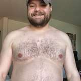 cubjust leaked from onlyfans