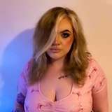 eridbofree leaked from onlyfans