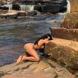 erikamunizx leaked from onlyfans