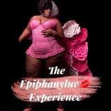 epiphanyluv leaked from onlyfans