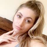 erinmae09 leaked from onlyfans
