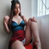 endiabladaa leaked from onlyfans