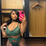 ericabanksfree leaked from onlyfans