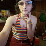 enby-punk leaks from onlyfans