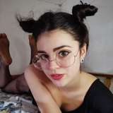 erikaxki leaked from onlyfans