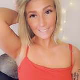 empresschaos leaked from onlyfans