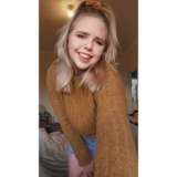 erinjaydavis leaked from onlyfans