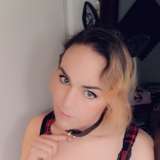ericaafterdark leaked from onlyfans