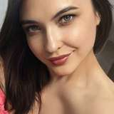 erica_bigboobs leaked from onlyfans