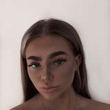 enireves leaked from onlyfans