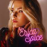 erikaspice leaked from onlyfans