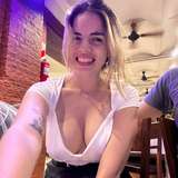 erikacamilamelo leaked from onlyfans