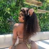 ericabanks leaked from onlyfans