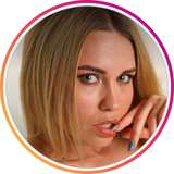 erika_eden_vip leaked from onlyfans