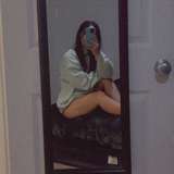 eriyyyy leaked from onlyfans