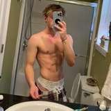 eros288 leaked from onlyfans