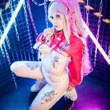 ero_eriri_free leaked from onlyfans
