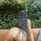 erynashea leaked from onlyfans