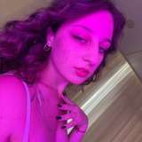 esmecutebaby leaked from onlyfans