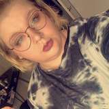 esmeraldacity1 leaked from onlyfans