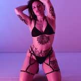 erotiniii leaked from onlyfans