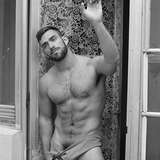 epagusting leaked from onlyfans