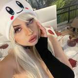 erika.exe leaked from onlyfans