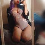 esdeathpxrn leaked from onlyfans