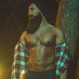 eric_manly leaked from onlyfans